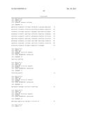 Method of Detecting Heat-Resistant Fungus diagram and image