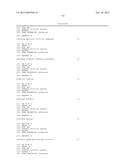 Method of Detecting Heat-Resistant Fungus diagram and image