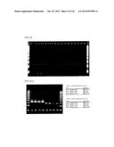 Method of Detecting Heat-Resistant Fungus diagram and image