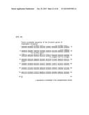 Method of Detecting Heat-Resistant Fungus diagram and image