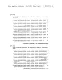 Method of Detecting Heat-Resistant Fungus diagram and image