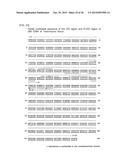 Method of Detecting Heat-Resistant Fungus diagram and image