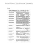 Method of Detecting Heat-Resistant Fungus diagram and image