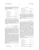 Method of Detecting Heat-Resistant Fungus diagram and image