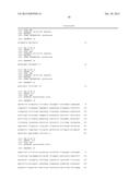 Method of Detecting Heat-Resistant Fungus diagram and image