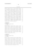 Method of Detecting Heat-Resistant Fungus diagram and image