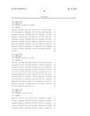 Method of Detecting Heat-Resistant Fungus diagram and image