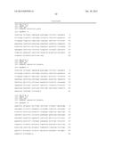 Method of Detecting Heat-Resistant Fungus diagram and image