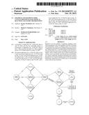 GRAPHENE AND GRAPHENE OXIDE NANO-ENVIRONMENTS FOR CHEMICAL REACTIONS AND     ATOMIC REFORMATIONS diagram and image