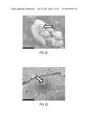 GRAPHENE AND GRAPHENE OXIDE NANO-ENVIRONMENTS FOR CHEMICAL REACTIONS AND     ATOMIC REFORMATIONS diagram and image