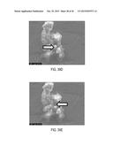 GRAPHENE AND GRAPHENE OXIDE NANO-ENVIRONMENTS FOR CHEMICAL REACTIONS AND     ATOMIC REFORMATIONS diagram and image