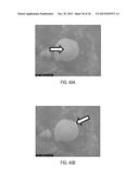 GRAPHENE AND GRAPHENE OXIDE NANO-ENVIRONMENTS FOR CHEMICAL REACTIONS AND     ATOMIC REFORMATIONS diagram and image