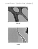 GRAPHENE AND GRAPHENE OXIDE NANO-ENVIRONMENTS FOR CHEMICAL REACTIONS AND     ATOMIC REFORMATIONS diagram and image