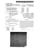 STAINLESS STEEL FOR OIL WELL, STAINLESS STEEL PIPE FOR OIL WELL, AND     METHOD OF MANUFACTURING STAINLESS STEEL FOR OIL WELL diagram and image