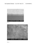 THERMAL SPRAYING OF CERAMIC MATERIALS diagram and image