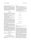 THERMAL SPRAYING OF CERAMIC MATERIALS diagram and image