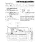 PLASMA EROSION RESISTANT THIN FILM COATING FOR HIGH TEMPERATURE     APPLICATION diagram and image