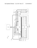 PLASMA EROSION RESISTANT THIN FILM COATING FOR HIGH TEMPERATURE     APPLICATION diagram and image