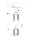 EVAPORATION CELL diagram and image