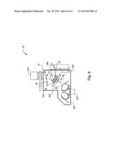 WAFER STAGE FOR SYMMETRIC WAFER PROCESSING diagram and image