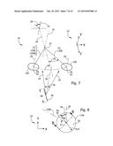 WAFER STAGE FOR SYMMETRIC WAFER PROCESSING diagram and image