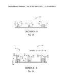 WAFER STAGE FOR SYMMETRIC WAFER PROCESSING diagram and image