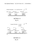 WAFER STAGE FOR SYMMETRIC WAFER PROCESSING diagram and image