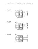 WAFER STAGE FOR SYMMETRIC WAFER PROCESSING diagram and image