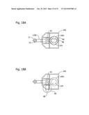 WAFER STAGE FOR SYMMETRIC WAFER PROCESSING diagram and image