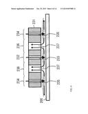 SUBSTRATE PROCESSING APPARATUS, METHOD FOR  MANUFACTURING SEMICONDUCTOR     DEVICE AND COMPUTER-READABLE RECORDING MEDIUM diagram and image