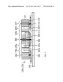 SUBSTRATE PROCESSING APPARATUS, METHOD FOR  MANUFACTURING SEMICONDUCTOR     DEVICE AND COMPUTER-READABLE RECORDING MEDIUM diagram and image