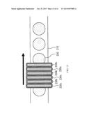 SUBSTRATE PROCESSING APPARATUS, METHOD FOR  MANUFACTURING SEMICONDUCTOR     DEVICE AND COMPUTER-READABLE RECORDING MEDIUM diagram and image