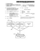 ELECTROLESS DEPOSITION OF CONTINUOUS PALLADIUM LAYER USING COMPLEXED Co2+     METAL IONS OR Ti3+ METAL IONS AS REDUCING AGENTS diagram and image