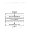 ELECTROLESS DEPOSITION OF CONTINUOUS PALLADIUM LAYER USING COMPLEXED Co2+     METAL IONS OR Ti3+ METAL IONS AS REDUCING AGENTS diagram and image