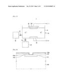 TIN PLATING SOLUTION, TIN PLATING EQUIPMENT, AND METHOD FOR FABRICATING     SEMICONDUCTOR DEVICE USING THE TIN PLATING SOLUTION diagram and image