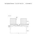 TIN PLATING SOLUTION, TIN PLATING EQUIPMENT, AND METHOD FOR FABRICATING     SEMICONDUCTOR DEVICE USING THE TIN PLATING SOLUTION diagram and image