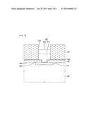 TIN PLATING SOLUTION, TIN PLATING EQUIPMENT, AND METHOD FOR FABRICATING     SEMICONDUCTOR DEVICE USING THE TIN PLATING SOLUTION diagram and image