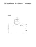 TIN PLATING SOLUTION, TIN PLATING EQUIPMENT, AND METHOD FOR FABRICATING     SEMICONDUCTOR DEVICE USING THE TIN PLATING SOLUTION diagram and image