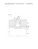 TIN PLATING SOLUTION, TIN PLATING EQUIPMENT, AND METHOD FOR FABRICATING     SEMICONDUCTOR DEVICE USING THE TIN PLATING SOLUTION diagram and image