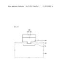 TIN PLATING SOLUTION, TIN PLATING EQUIPMENT, AND METHOD FOR FABRICATING     SEMICONDUCTOR DEVICE USING THE TIN PLATING SOLUTION diagram and image