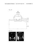 TIN PLATING SOLUTION, TIN PLATING EQUIPMENT, AND METHOD FOR FABRICATING     SEMICONDUCTOR DEVICE USING THE TIN PLATING SOLUTION diagram and image