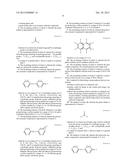 TIN PLATING SOLUTION, TIN PLATING EQUIPMENT, AND METHOD FOR FABRICATING     SEMICONDUCTOR DEVICE USING THE TIN PLATING SOLUTION diagram and image