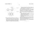 TIN PLATING SOLUTION, TIN PLATING EQUIPMENT, AND METHOD FOR FABRICATING     SEMICONDUCTOR DEVICE USING THE TIN PLATING SOLUTION diagram and image