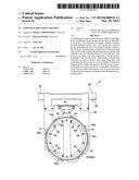 SUBSTRATE PROCESSING METHOD diagram and image