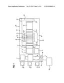 SUBSTRATE PROCESSING METHOD diagram and image