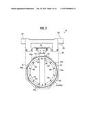 SUBSTRATE PROCESSING METHOD diagram and image