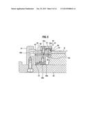 SUBSTRATE PROCESSING METHOD diagram and image