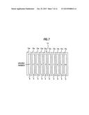 SUBSTRATE PROCESSING METHOD diagram and image