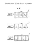 SUBSTRATE PROCESSING METHOD diagram and image