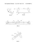 Directional Shovel diagram and image